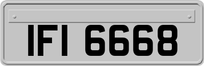 IFI6668