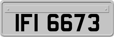 IFI6673