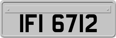 IFI6712