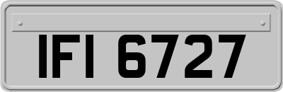 IFI6727