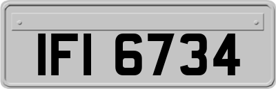 IFI6734
