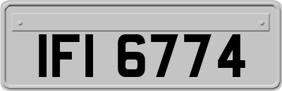 IFI6774