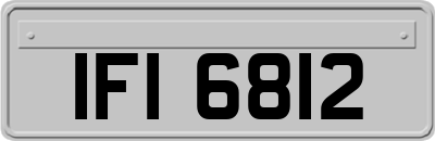 IFI6812