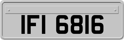IFI6816