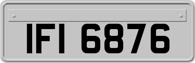 IFI6876