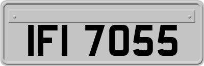 IFI7055