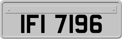 IFI7196