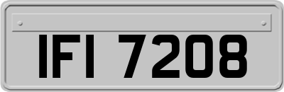 IFI7208