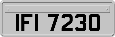 IFI7230