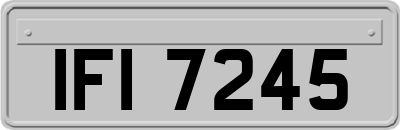 IFI7245