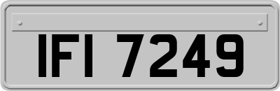 IFI7249