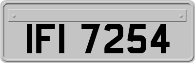 IFI7254