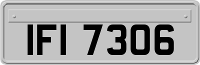 IFI7306