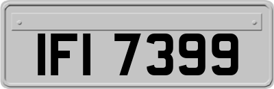 IFI7399