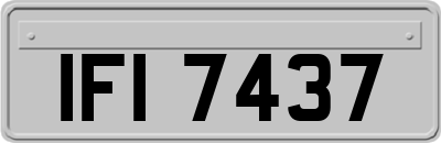 IFI7437
