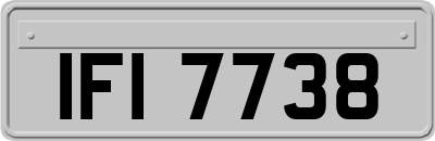 IFI7738