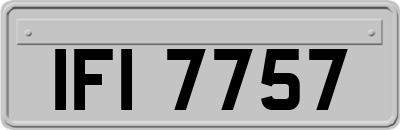 IFI7757