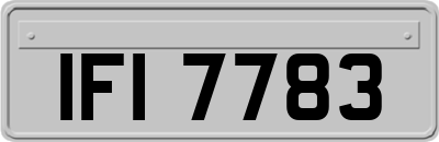 IFI7783