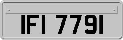 IFI7791