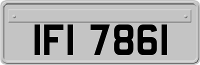 IFI7861