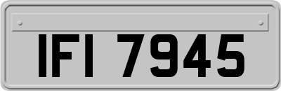 IFI7945