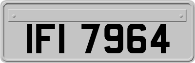 IFI7964