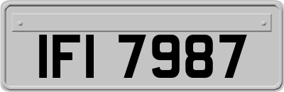 IFI7987