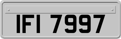 IFI7997