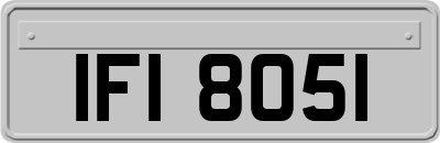 IFI8051
