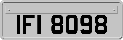 IFI8098