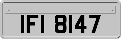 IFI8147