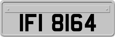 IFI8164