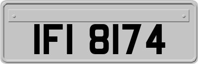 IFI8174