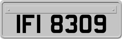 IFI8309
