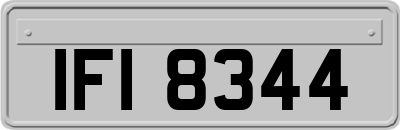 IFI8344
