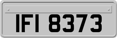 IFI8373