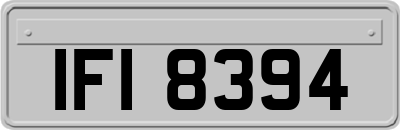 IFI8394