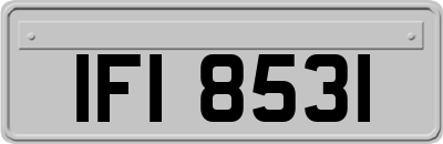 IFI8531