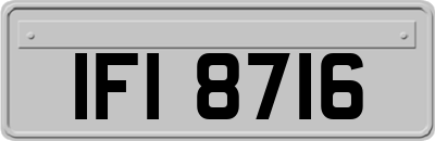 IFI8716