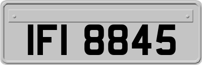 IFI8845