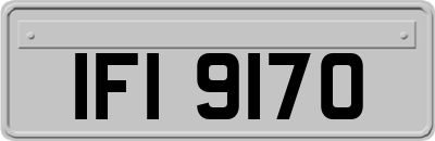 IFI9170