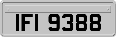 IFI9388