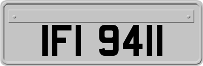 IFI9411