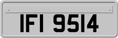 IFI9514