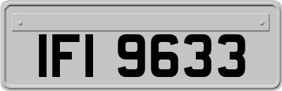 IFI9633