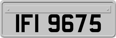 IFI9675