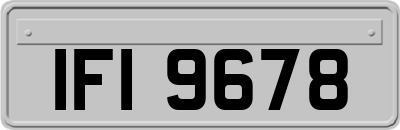 IFI9678
