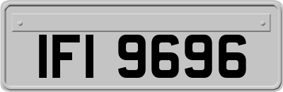 IFI9696