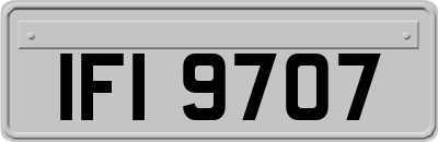 IFI9707