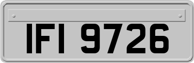 IFI9726